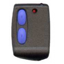 SP IR2